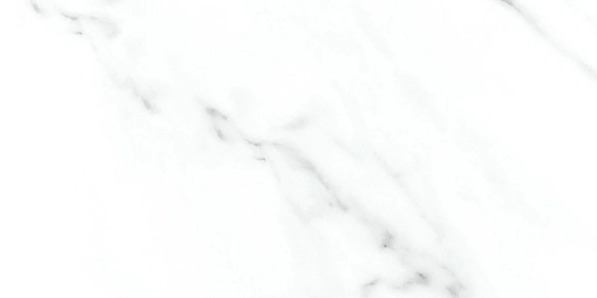 GALIA - BLANCO, 10"x17"
