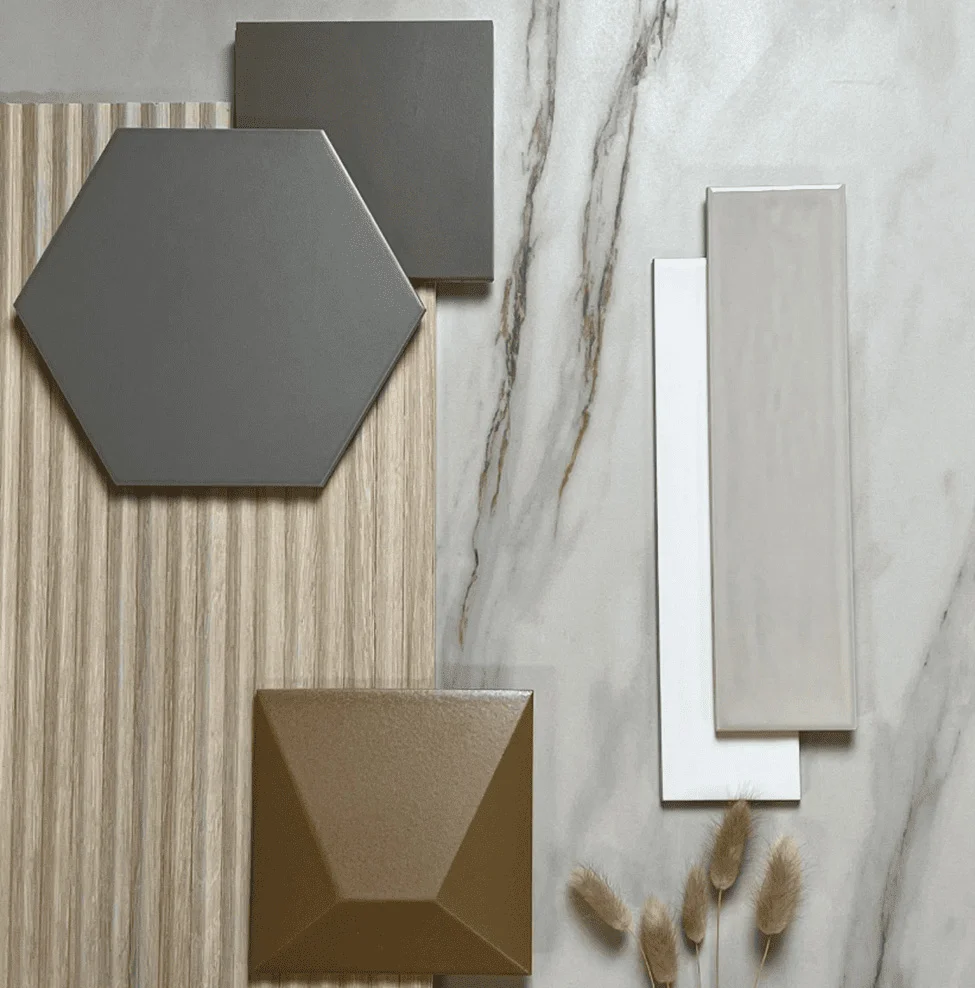 Wholesale-Tile-Supply-Tile-Design-006