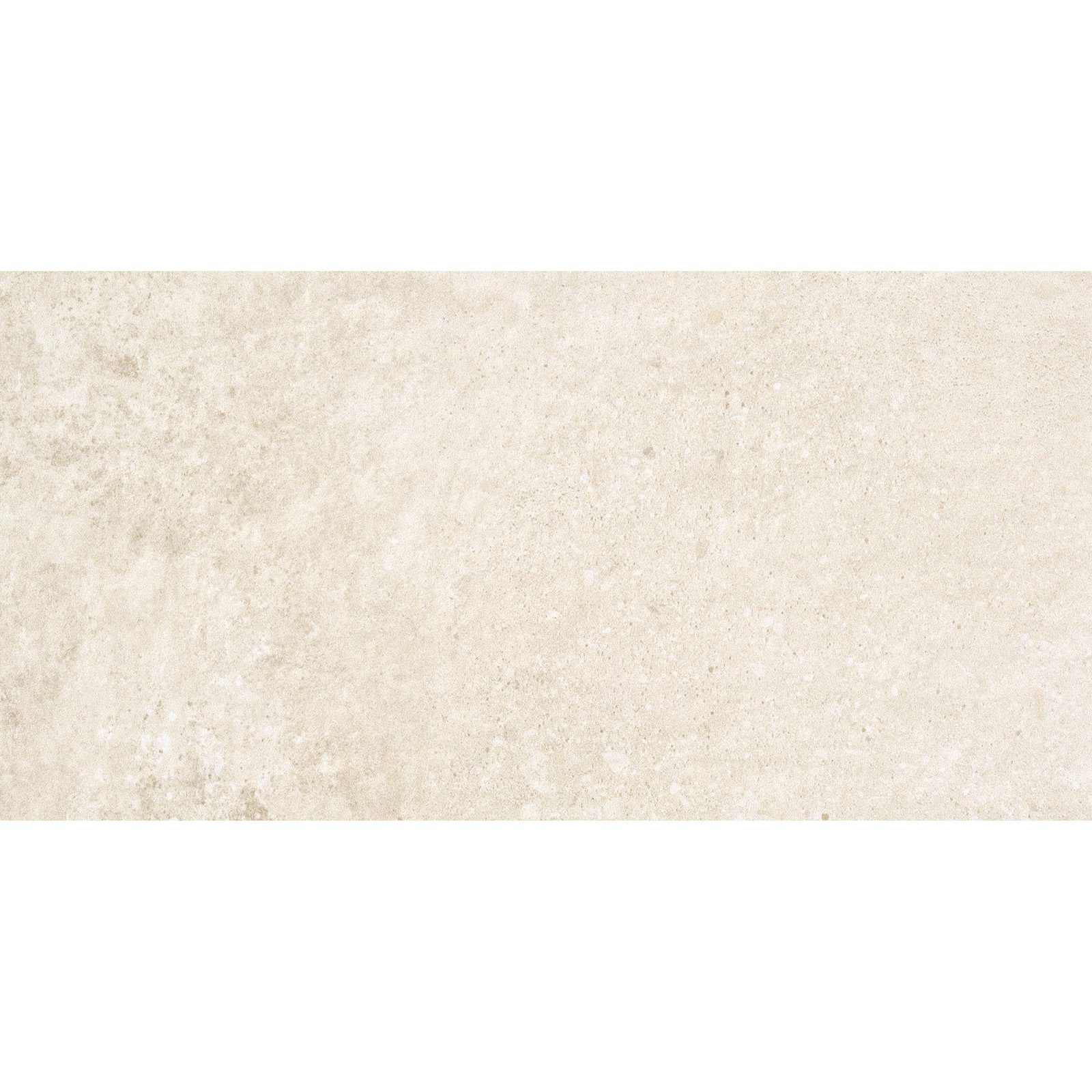 Amstel In / Out - BEIGE, 12"x24"