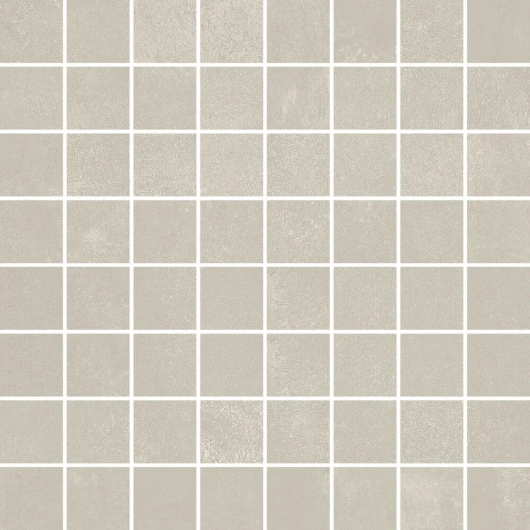 Essential - BEIGE, 12"x12"