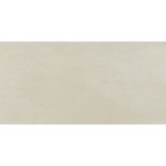 12X24 CONCEPT BEIGE