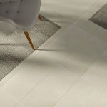 12X24 CONCEPT BEIGE - Image 2
