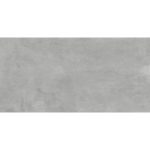 12X24 CONCEPT GRIS