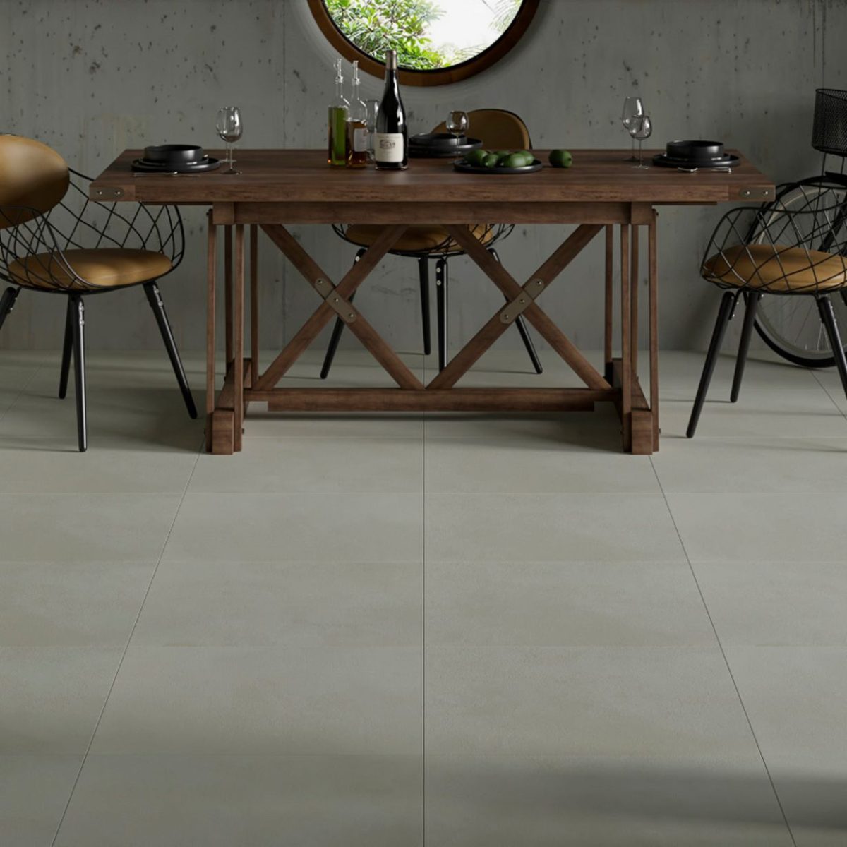 12X24 CONCEPT GRIS - Image 2