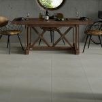 12X24 CONCEPT GRIS - Image 2