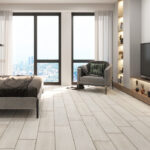 9X36 ALPINE ASP GRIS - Image 3