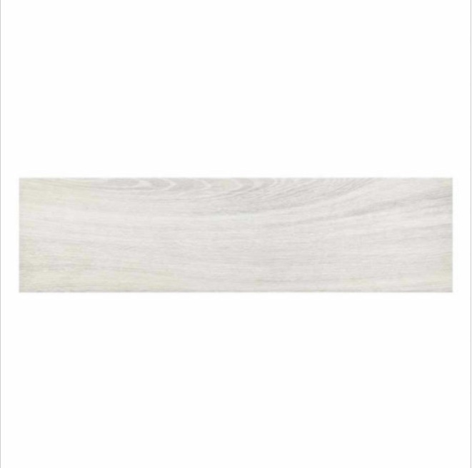9X36 ALPINE ASP GRIS