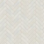 9X36 ALPINE ASP GRIS - Image 2