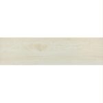 9X36 ALPINE TPA ALMEDRA