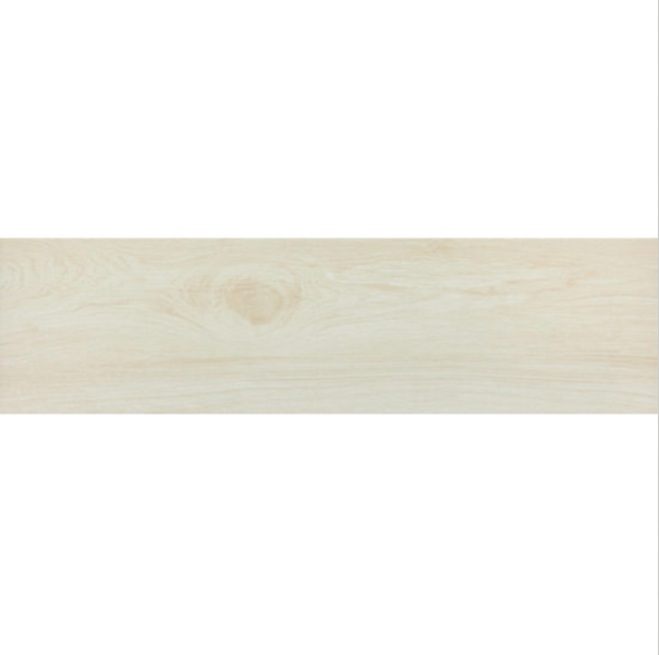 Wholesale-Tile-Supply-Alpine-TPA-Almendra-Tile-9x38-Face-001 9X36 ALPINE TPA ALMEDRA - Image 1