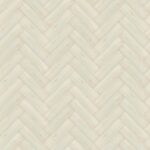 9X36 ALPINE TPA ALMEDRA - Image 2