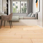 9X36 ALPINE TPA BEIGE - Image 3