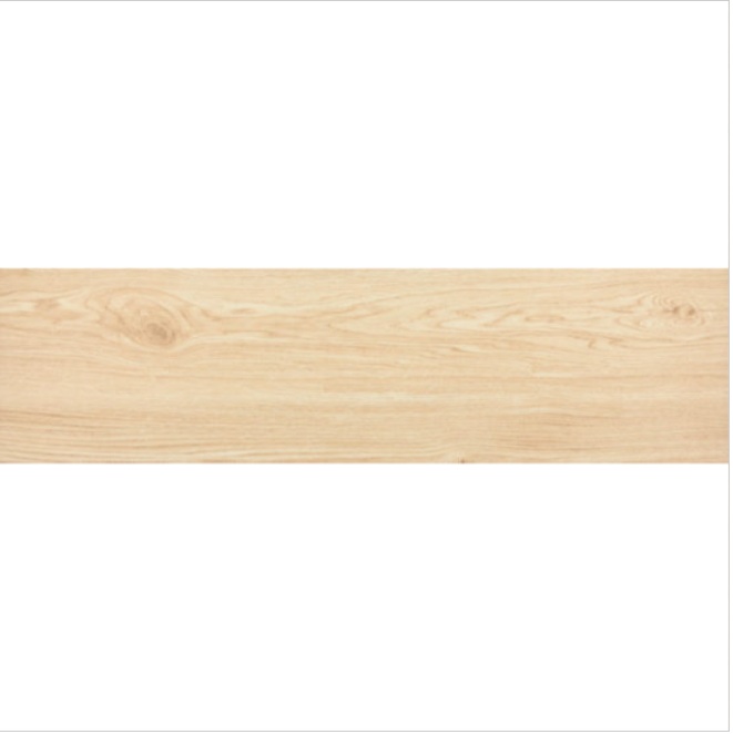 Wholesale-Tile-Supply-Alpine-TPA-Beige-Tile-9x38-Face-001 9X36 ALPINE TPA BEIGE - Image 1
