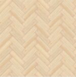 9X36 ALPINE TPA BEIGE - Image 2