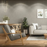 9X36 BRIAR ASP CAFE - Image 3