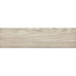 9X36 BRIAR TPA GRAY