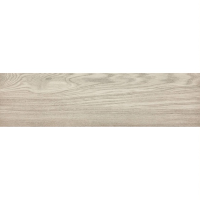 Wholesale-Tile-Supply-Briar-TPA-Gray-Tile-9x38-Face-001 9X36 BRIAR TPA GRAY - Image 1