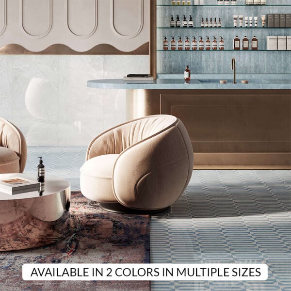 Sobe Collection