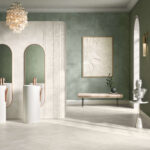 12X24 COSMIX JUPITER RECTIFIED PORCELAIN - Image 2