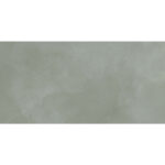 12X24 COSMIX JUPITER RECTIFIED PORCELAIN