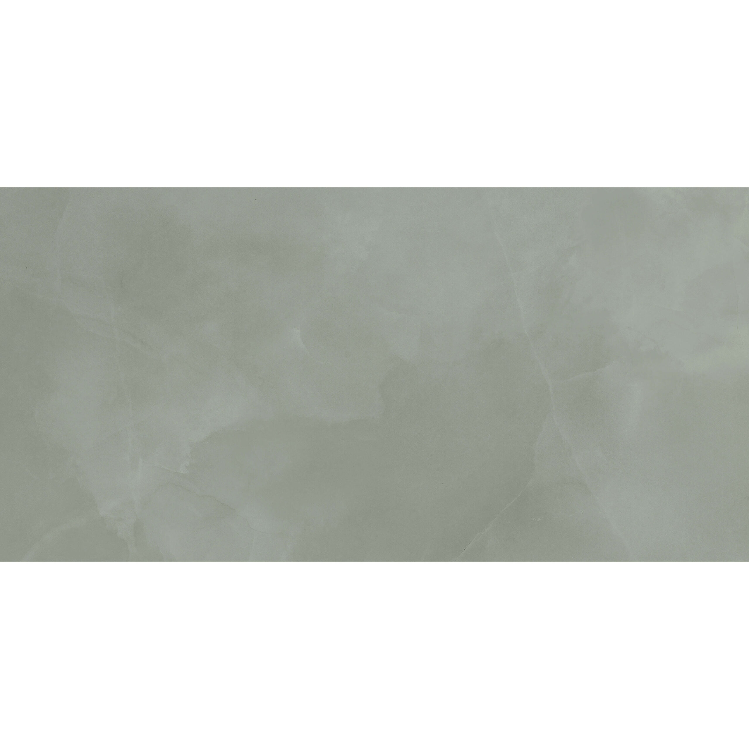 Wholesale-Tile-Supply-Cosmix-Jupiter-12x24-Porcelain-Matte-001-Face 12X24 COSMIX JUPITER RECTIFIED PORCELAIN - Image 1