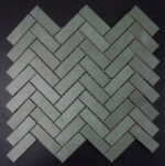 1X3 COSMIX JUPITER HERRINGBONE