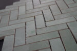 1X3 COSMIX JUPITER HERRINGBONE - Image 2