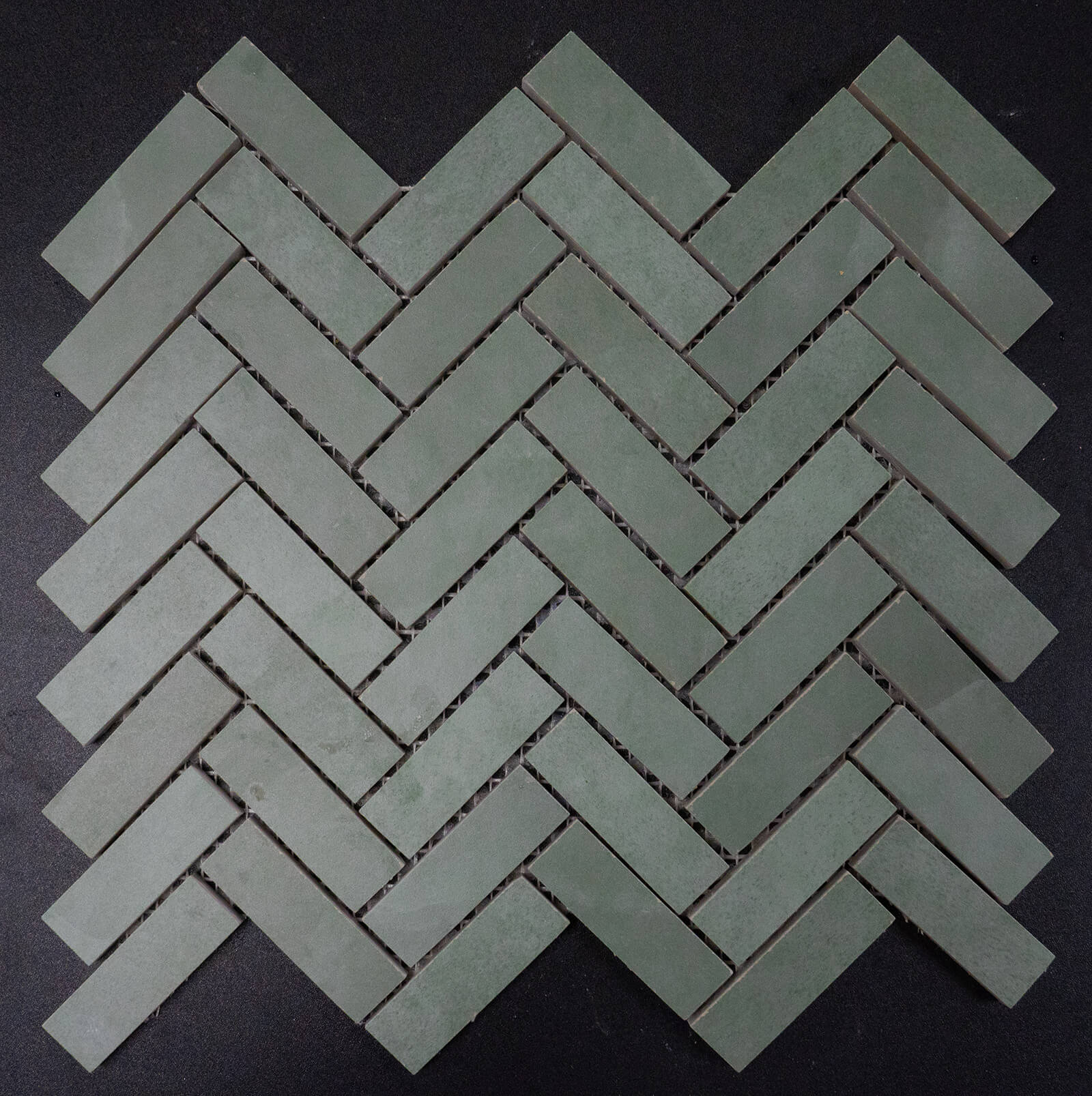 Wholesale-Tile-Supply-Cosmix-Jupiter-Herringbone 1X3 COSMIX JUPITER HERRINGBONE - Image 1