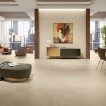 12X24 COSMIX MARS RECTIFIED PORCELAIN - Image 2
