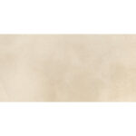 12X24 COSMIX MARS RECTIFIED PORCELAIN