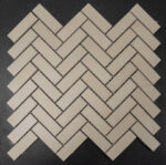 1X3 COSMIX MARS HERRINGBONE