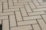 1X3 COSMIX MARS HERRINGBONE - Image 2
