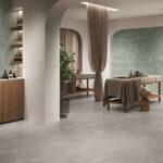 12X24 COSMIX MERCURY RECTIFIED PORCELAIN - Image 2