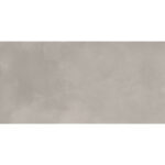 12X24 COSMIX MERCURY RECTIFIED PORCELAIN