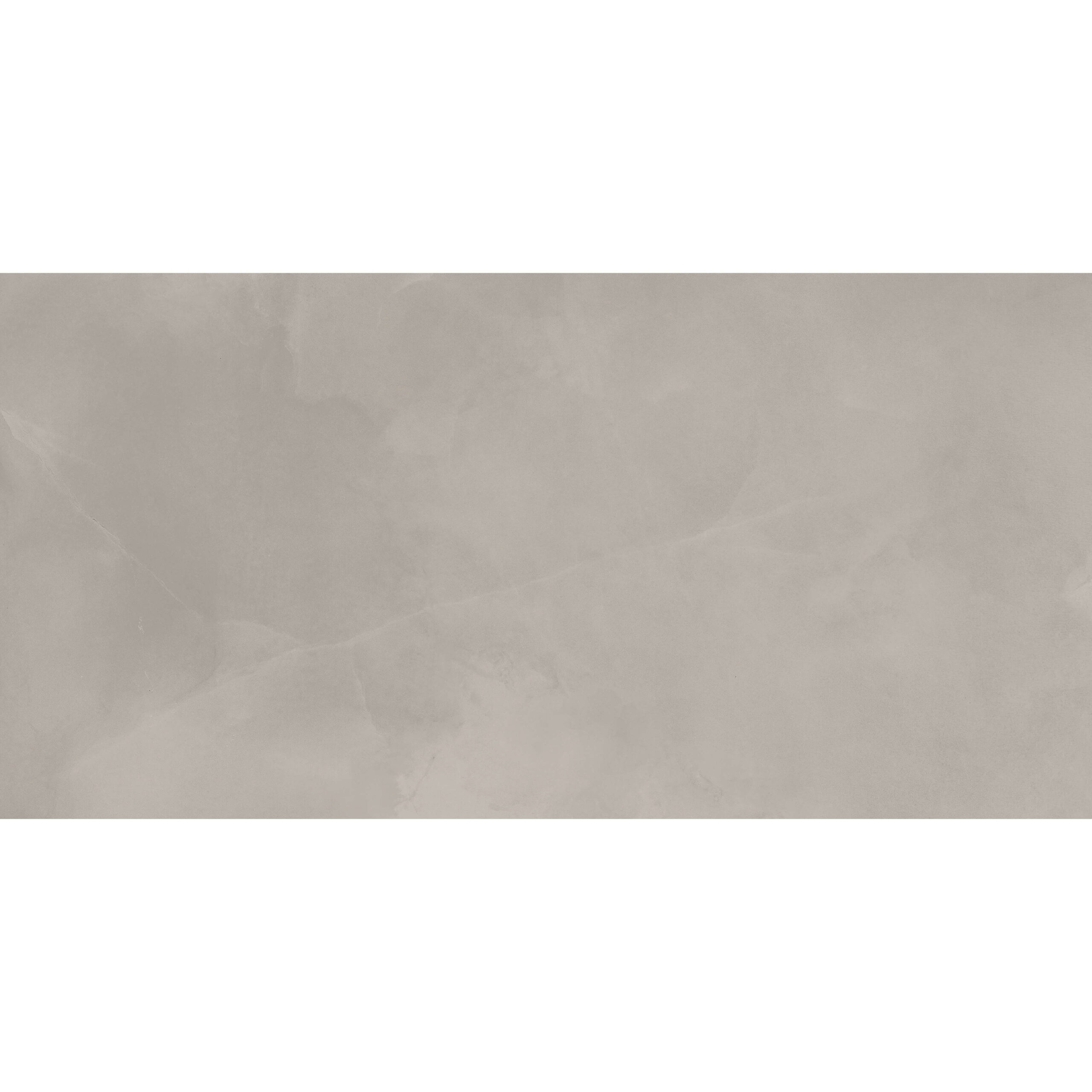 Wholesale-Tile-Supply-Cosmix-Mercury-12x24-Porcelain-Matte-001-Face 12X24 COSMIX MERCURY RECTIFIED PORCELAIN - Image 1