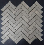 1X3 COSMIX MERCURY HERRINGBONE