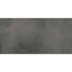 12X24 COSMIX SATURN RECTIFIED PORCELAIN