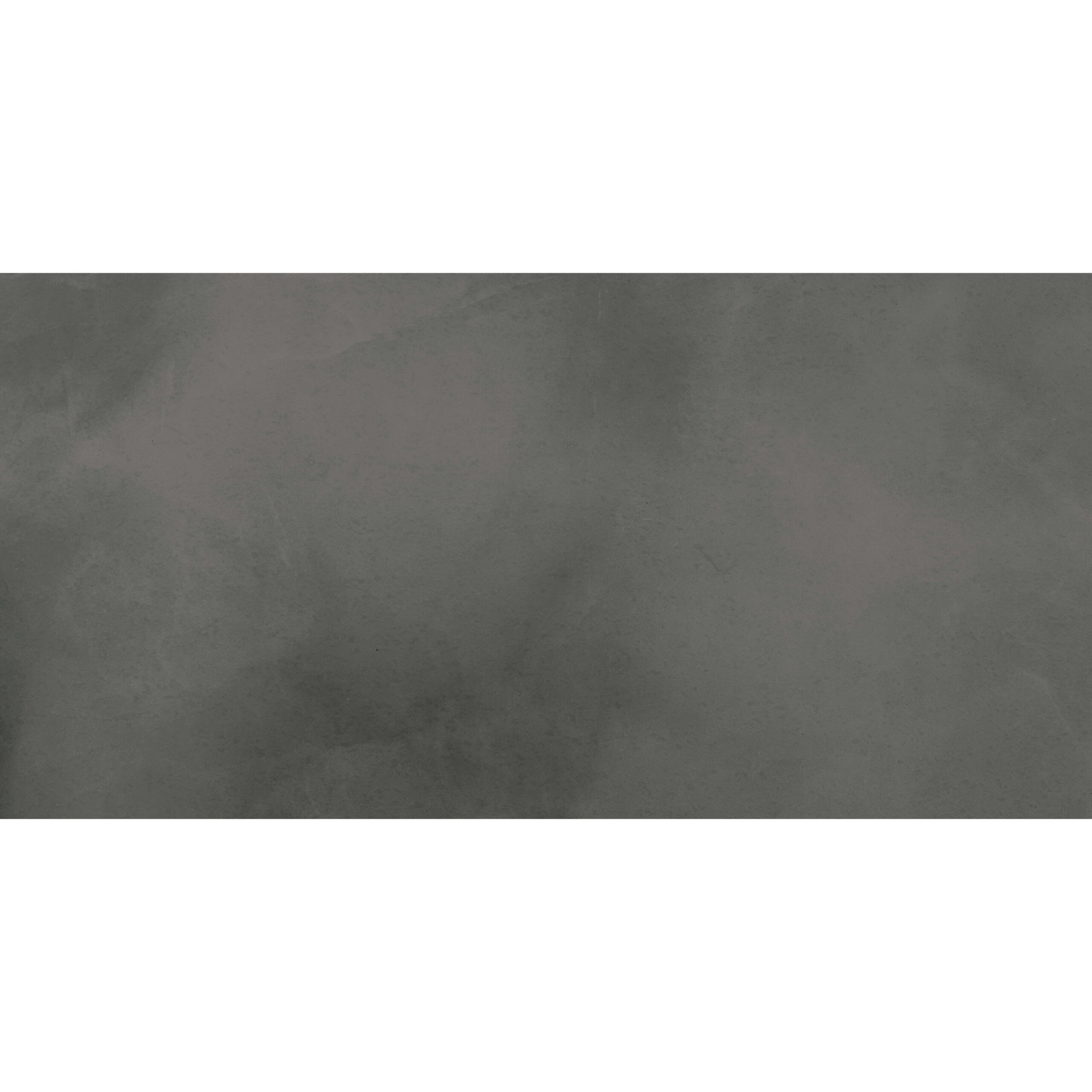 Wholesale-Tile-Supply-Cosmix-Saturn-12x24-Porcelain-Matte-001-Face 12X24 COSMIX SATURN RECTIFIED PORCELAIN - Image 1