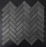 1X3 COSMIX SATURN HERRINGBONE