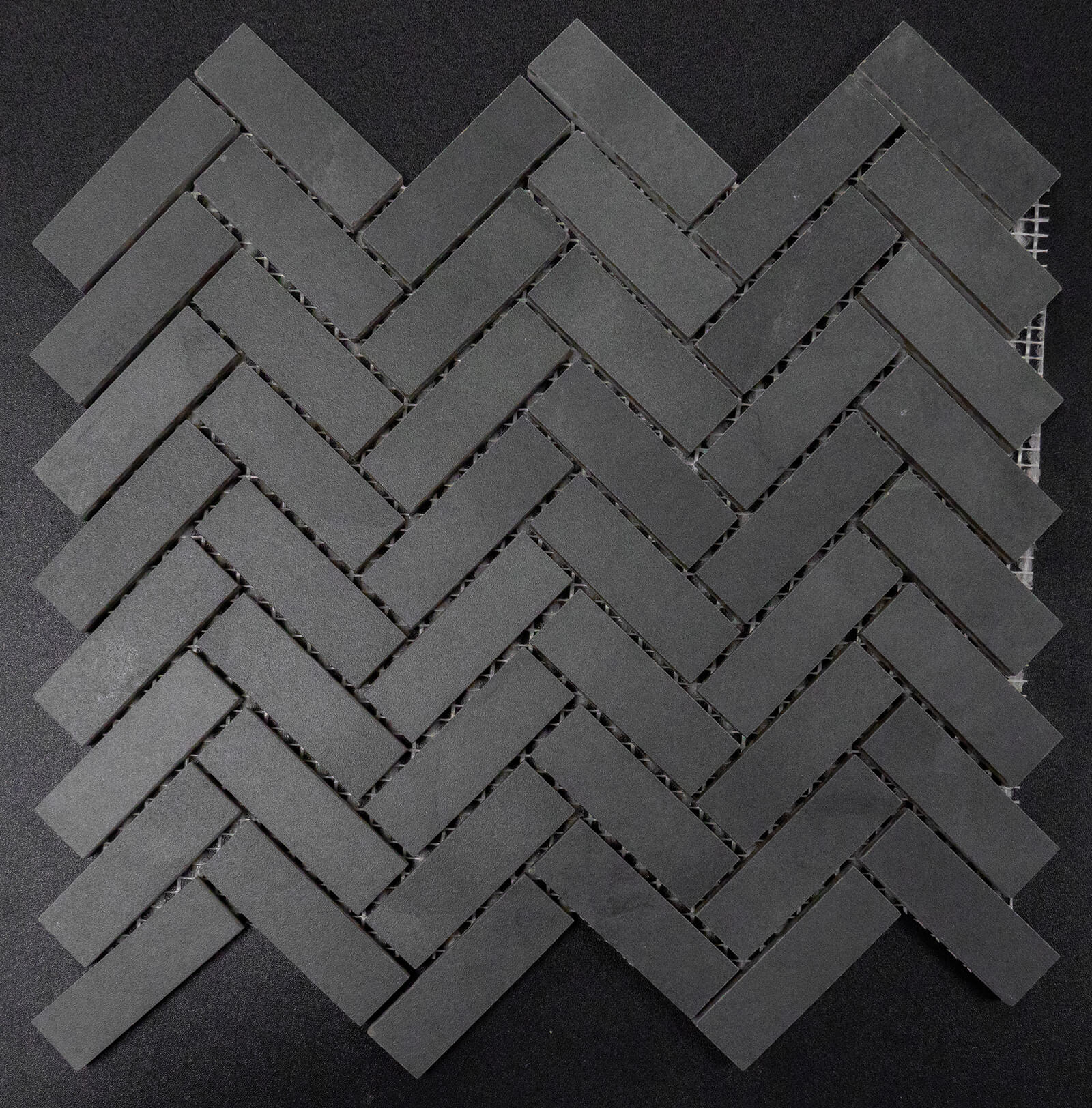 Wholesale-Tile-Supply-Cosmix-Saturn-Herringbone 1X3 COSMIX SATURN HERRINGBONE - Image 1