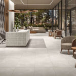12X24 COSMIX VENUS RECTIFIED PORCELAIN - Image 2