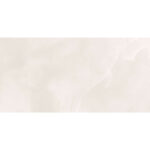 12X24 COSMIX VENUS RECTIFIED PORCELAIN