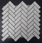 1X3 COSMIX VENUS HERRINGBONE