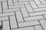 1X3 COSMIX VENUS HERRINGBONE - Image 2