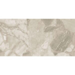 12X24 ELEMENTS CREAM RECTIFIED PORCELAIN