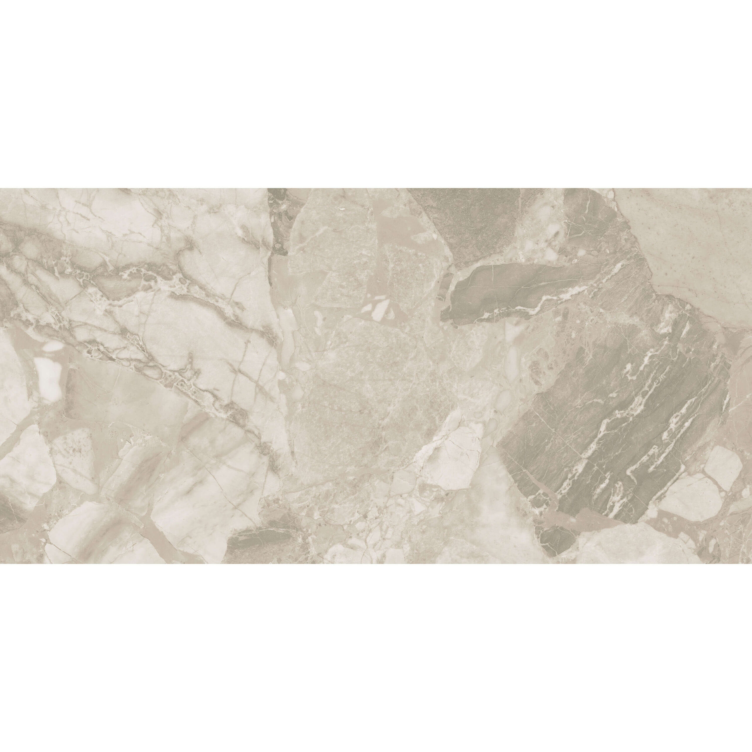 Wholesale-Tile-Supply-Elements-Cream-Facephoto-12x24-001 12X24 ELEMENTS CREAM RECTIFIED PORCELAIN - Image 1
