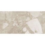 12X24 ELEMENTS CREAM RECTIFIED PORCELAIN - Image 3
