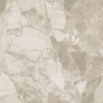 24X24 ELEMENTS CREAM RECTIFIED PORCELAIN