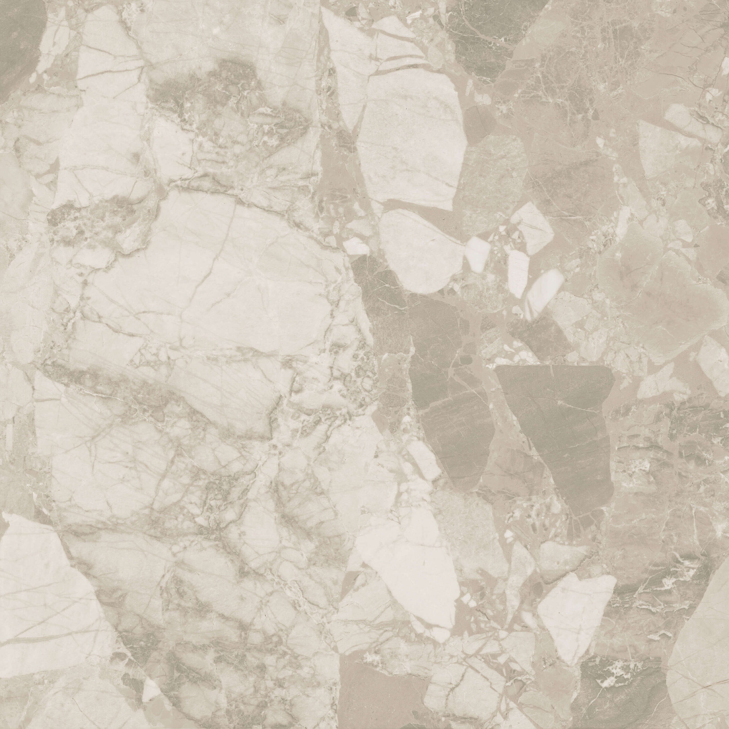 Wholesale-Tile-Supply-Elements-Cream-Facephoto-24x24-001 24X24 ELEMENTS CREAM RECTIFIED PORCELAIN - Image 1