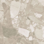 24X24 ELEMENTS CREAM RECTIFIED PORCELAIN - Image 3